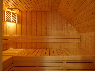 Parco vacanze Maastricht  30