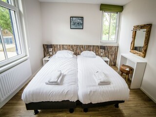 Holiday park Maastricht Features 5