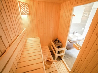 Holiday park Maastricht  39