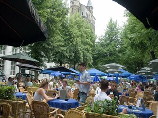 Ferienpark Maastricht Umgebung 21