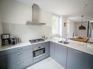 Ferienpark Maastricht Ausstattung 17