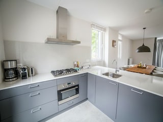 Holiday park Maastricht Features 16