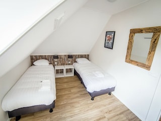 Ferienpark Maastricht Ausstattung 14