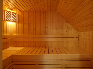 Ferienpark Maastricht  39