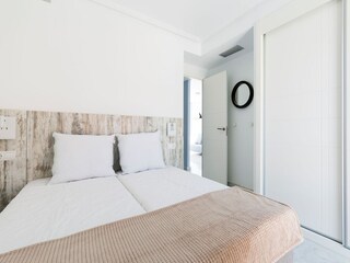 Holiday park Villajoyosa Features 18