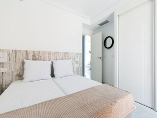 Vakantiepark Villajoyosa Kenmerken 16