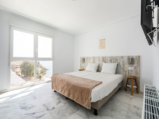 Parque de vacaciones Villajoyosa Características 20