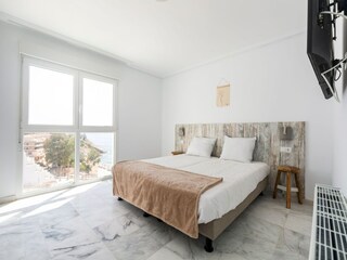 Vakantiepark Villajoyosa Kenmerken 17