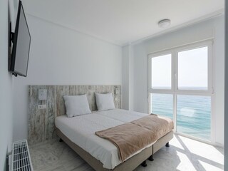 Holiday park Villajoyosa Features 14
