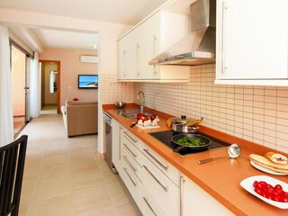 Vakantiepark Arguineguin Kenmerken 15