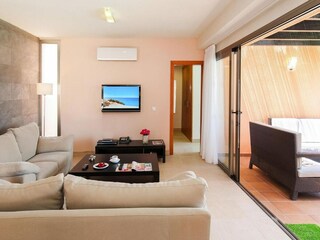 Holiday park Arguineguin Features 19
