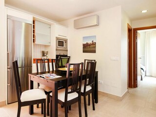 Vakantiepark Arguineguin Kenmerken 29