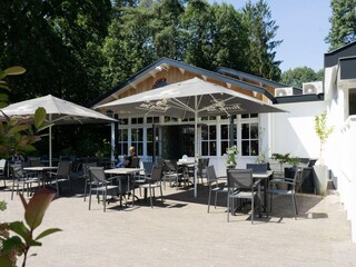 Parc de vacances Doorn  31