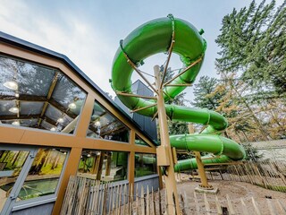 Parc de vacances Doorn  37