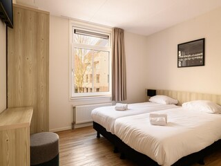 Holiday park Maastricht Features 5
