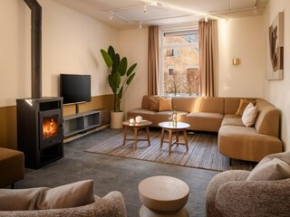 Holiday park Maastricht Features 7