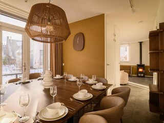 Vakantiepark Maastricht Kenmerken 8