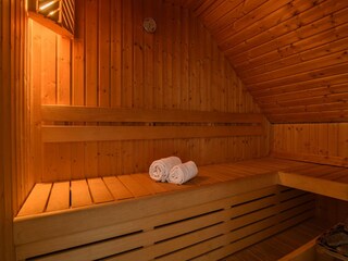 Holiday park Maastricht  34