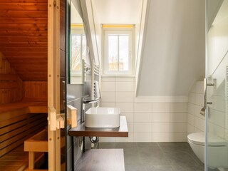 Holiday park Maastricht Features 5