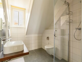 Parque de vacaciones Maastricht Características 6