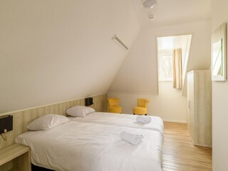 Holiday park Maastricht Features 12