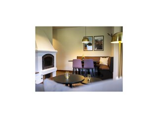 Holiday park Matrei in Osttirol Features 24