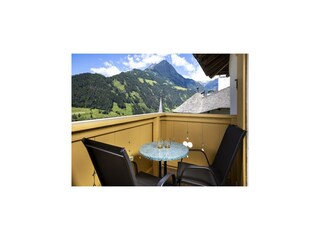 Ferienpark Matrei in Osttirol Außenaufnahme 6