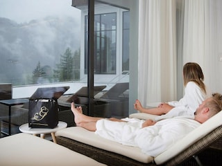 Parco vacanze Matrei in Osttirol  39