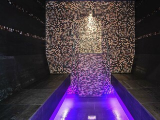 Holiday park Matrei in Osttirol  41