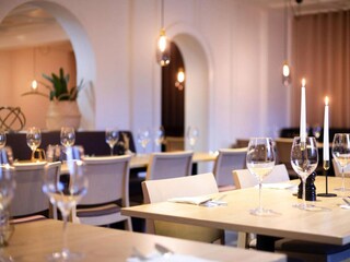 Parco vacanze Matrei in Osttirol Caratteristiche 19