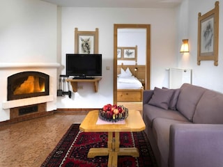 Ferienpark Matrei in Osttirol Ausstattung 15