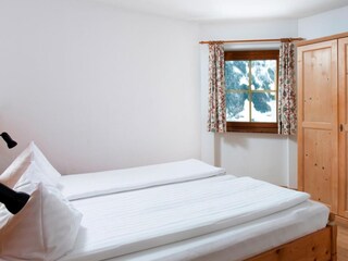 Vakantiepark Matrei in Osttirol Kenmerken 17