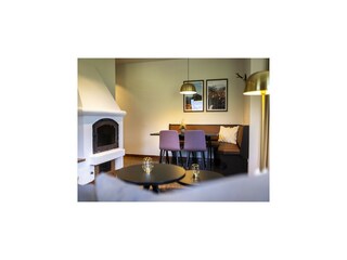 Vakantiepark Matrei in Osttirol Kenmerken 24