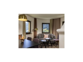 Holiday park Matrei in Osttirol Features 28