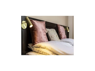 Parc de vacances Matrei in Osttirol Équipement 20