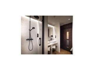 Vakantiepark Matrei in Osttirol  45