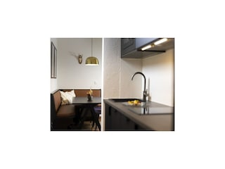 Ferienpark Matrei in Osttirol Ausstattung 17