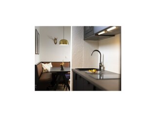 Holiday park Matrei in Osttirol Features 17