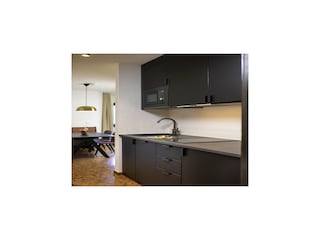 Ferienpark Matrei in Osttirol Ausstattung 25