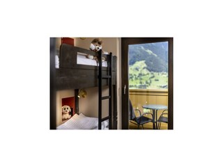 Vakantiepark Matrei in Osttirol Kenmerken 26