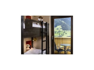 Vakantiepark Matrei in Osttirol Kenmerken 28