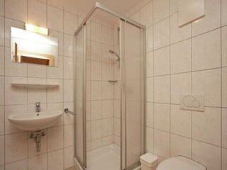 Holiday park Wald im Pinzgau Features 27