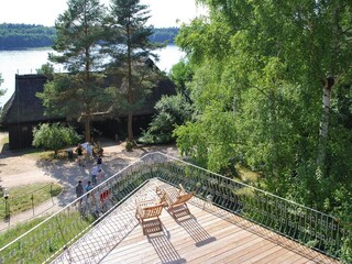 Ferienpark Alt Schwerin  23
