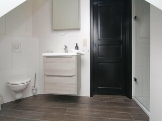 Parque de vacaciones Alt Schwerin Características 14