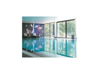 Vakantiepark Alt Schwerin Buitenaudio-opname 9