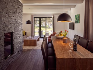 Ferienpark Alt Schwerin Ausstattung 19