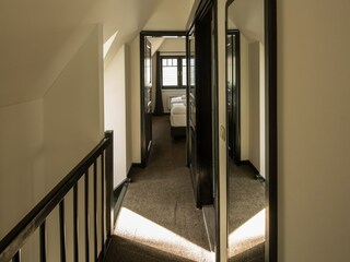 Vakantiepark Alt Schwerin Kenmerken 23