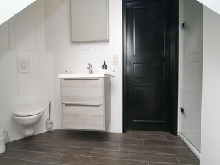 Vakantiepark Alt Schwerin Kenmerken 27