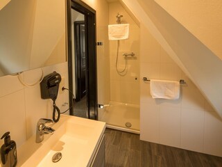 Vakantiepark Alt Schwerin Kenmerken 31