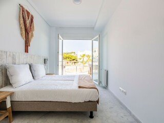 Holiday park Villajoyosa Features 10